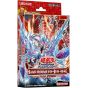 Yu-Gi-Oh OCG Duel Monsters - Strukturdeck Alba Strike