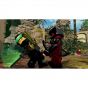 Warner Der LEGO NINJAGO Film das Spiel SONY PS4 PLAYSTATION 4