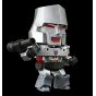 SENTINEL - Nendoroid Transformers - Megatron Figur