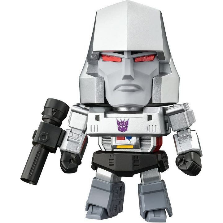 SENTINEL - Nendoroid Transformers - Megatron Figur