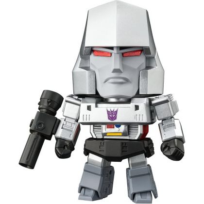 SENTINEL - Nendoroid Transformers - Figura di Megatron