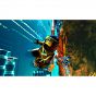 Warner Der LEGO NINJAGO Film das Spiel SONY PS4 PLAYSTATION 4