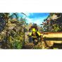 Warner Der LEGO NINJAGO Film das Spiel SONY PS4 PLAYSTATION 4