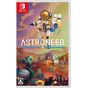 PLAYISM - ASTRONEER para Nintendo Switch