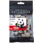 KAWADA - Nanoblock Panda Géant NBC-159