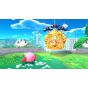 NINTENDO - Kirby y la tierra olvidada (Hoshi no Kirby Discovery) para Nintendo Switch