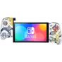 HORI NSW-379 - Pokemon LEGENDS Arceus - Grip Controller (Split Pad) para Nintendo Switch