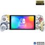 HORI NSW-379 - Pokemon LEGENDS Arceus - Grip Controller (Split Pad) para Nintendo Switch