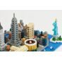 KAWADA - Nanoblock New York NB-033