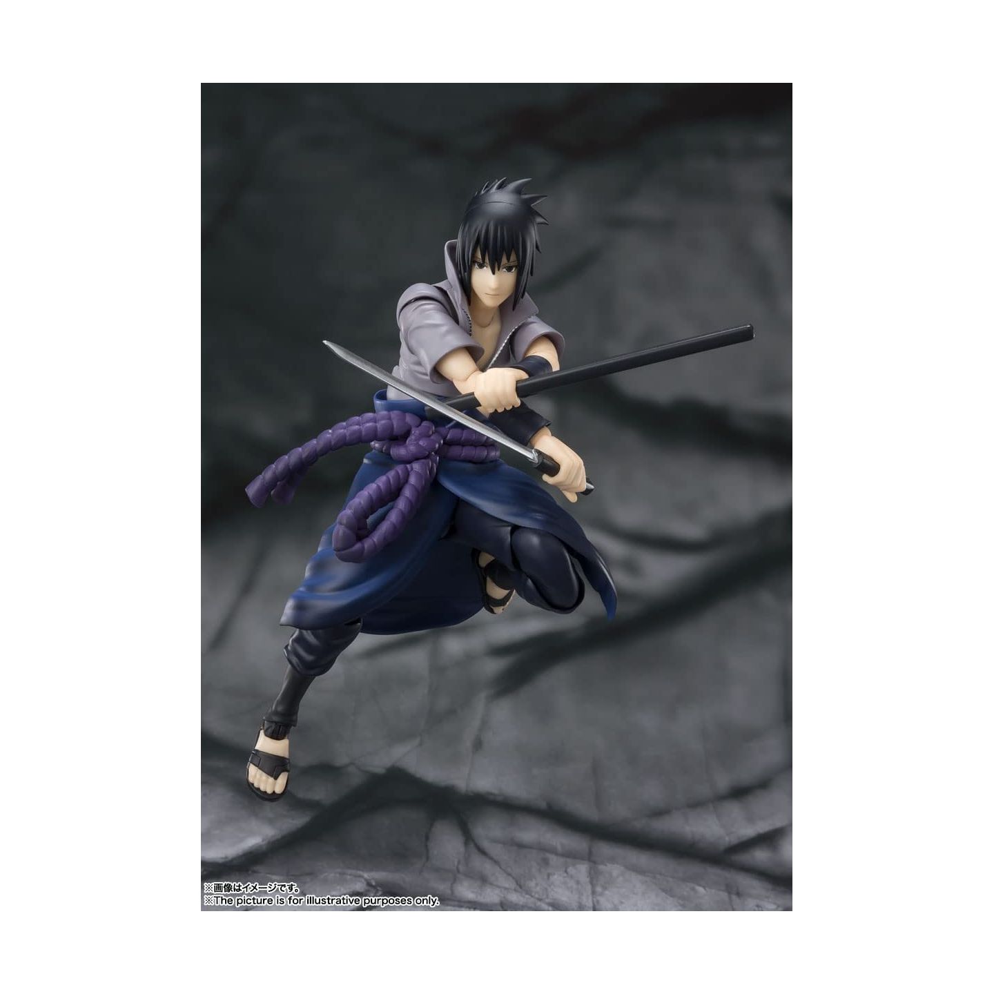 https://www.japanzon.com/129743-product_hd/bandai-naruto-shippuden-sh-figuarts-uchiha-sasuke-the-one-who-carries-all-the-hatred-figure.jpg