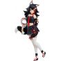 Good Smile Company POP UP PARADE - Hololive Production - Okami Mio Figure