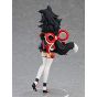 Good Smile Company POP UP PARADE - Hololive Production - Okami Mio Figure