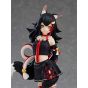 Good Smile Company POP UP PARADE - Hololive Production - Okami Mio Figure