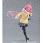 MAX FACTORY - POP UP PARADE Yuru Camp - Kagamihara Nadeshiko Figure