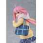 MAX FACTORY - POP UP PARADE Yuru Camp - Kagamihara Nadeshiko Figure