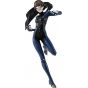 Good Smile Company POP UP PARADE - PERSONA5 the Animation - Queen Figure