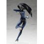 Good Smile Company POP UP PARADE - PERSONA5 the Animation - Queen Figure