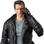 MEDICOM TOY - MAFEX No.176 The Terminator - T-800 Figure