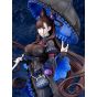 ALTER - Fate/Grand Order - Caster / Murasaki Shikibu Figure