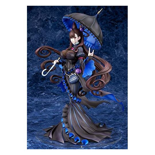 ALTER - Fate/Grand Order - Caster / Murasaki Shikibu Figure