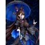 ALTER - Fate/Grand Order - Caster / Murasaki Shikibu Figure