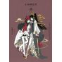 Clamp Premium Collection xxxHOLiC vol.12 - KC Deluxe