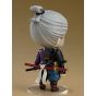 GOOD SMILE COMPANY - Nendoroid The Witcher: Ronin - Geralt Ronin Ver. Figur