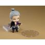 GOOD SMILE COMPANY - Nendoroid The Witcher: Ronin - Geralt Ronin Ver. Figur