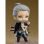 GOOD SMILE COMPANY - Nendoroid The Witcher: Ronin - Geralt Ronin Ver. Figur