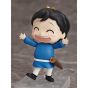 FREEING - Nendoroid Ranking of Kings (Osama Ranking) - Figura de Bojji & Kage