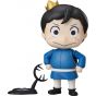 FREEING - Nendoroid Ranking of Kings (Osama Ranking) - Figura de Bojji & Kage