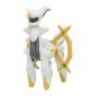 Pokémon Center Original - Pokemon Plush Arceus