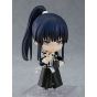 ORANGE ROUGE - Figura Nendoroid D.Gray-man - Kanda Yu