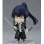 ORANGE ROUGE - Figura Nendoroid D.Gray-man - Kanda Yu