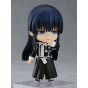 ORANGE ROUGE - Figura Nendoroid D.Gray-man - Kanda Yu