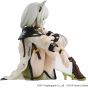 FURYU - Arknights - Figura Tapafideos - Kal'tsit