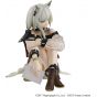 FURYU - Arknights - Figura Tapafideos - Kal'tsit