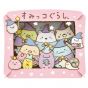 ENSKY - Papiertheater Sumikko Gurashi PT-235