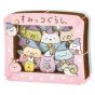 ENSKY - Papiertheater Sumikko Gurashi PT-235