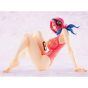 MEGAHOUSE - P.O.P. Portrait of Pirates One Piece LIMITED EDITION - Vinsmoke Reiju Ver.BB Figure