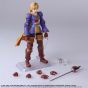 SQUARE ENIX - Bring Arts - FINAL FANTASY TACTICS - Ramza Beoulve Figure