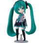 GOOD SMILE COMPANY Harmonia humming - Character Vocal Series 01 Hatsune Miku Figure