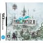 SQUARE ENIX - Final Fantasy III for Nintendo DS