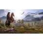 UBISOFT - Assassin's Creed Origins & Odyssey Double Pack for Sony Playstation PS4