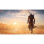 UBISOFT - Assassin's Creed Origins & Odyssey Double Pack for Sony Playstation PS4