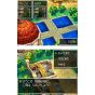 SQUARE ENIX - Dragon Quest IV: Michibikareshi Monotachi (Ultimate Hits) For Nintendo DS