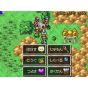 SQUARE ENIX - Dragon Quest IV: Michibikareshi Monotachi (Ultimate Hits) For Nintendo DS