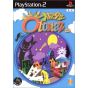 Sony - Otostaz For Playstation 2