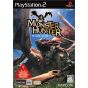 Capcom - Monster Hunter For Playstation 2