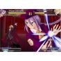 Ecole - Melty Blood: Act Cadenza For Playstation 2